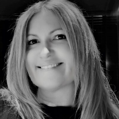 Maître Muriel MIGNOT Avocat Narbonne