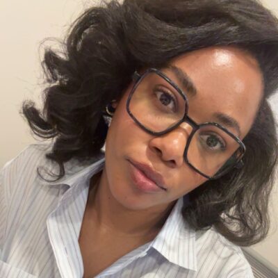 Maître Nadia EDJIMBI Avocat Bordeaux