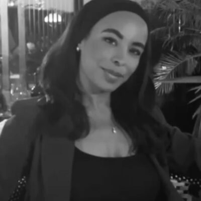 Maître Nadra FREJ Droit pénal Paris 