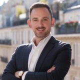 L’équipe Justifit Avocat  