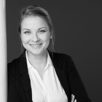 Maître Olga TOKAREVA Droit de la Copropriété Paris 8ème 