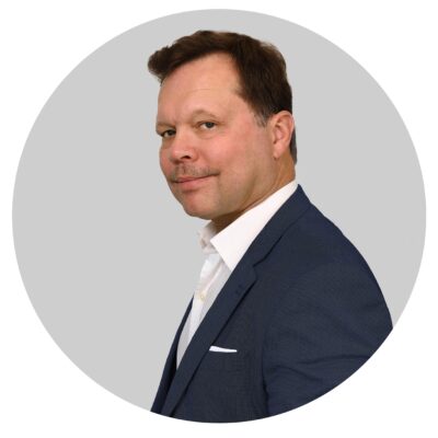 Maître Olivier PAUL Avocat Paris