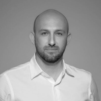 Maître Rudy COHEN Avocat Nice