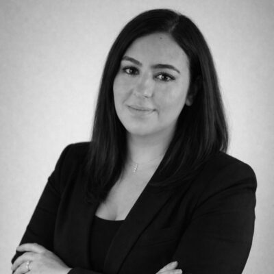 Samya ZERGUIT  Montpellier 