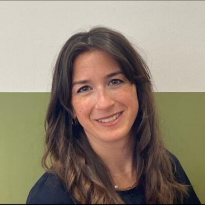 Maître sophie SPIRA Avocat Marseille