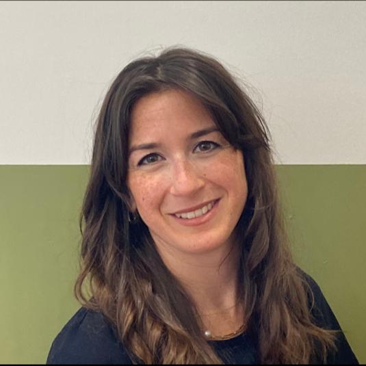 Maitre Maître sophie SPIRA Avocat Marseille