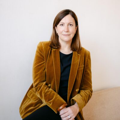 Maître Virginie PÉJOUT CHAVANON  Lyon 