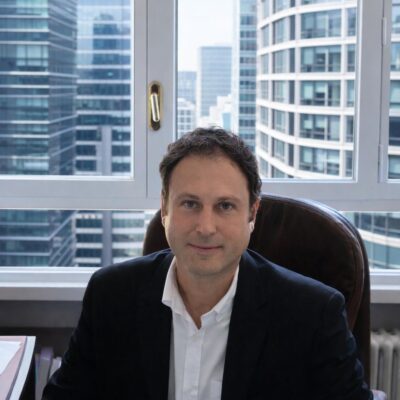 Maître Yann GESTIN  Perpignan 