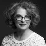 Maître Nathalie ABRAN Avocat Toulon 