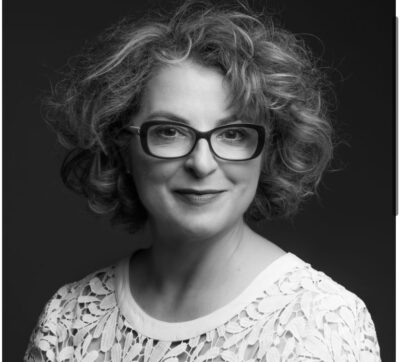 Maître Nathalie ABRAN Avocat Toulon