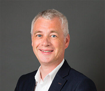 [Interview] Spécialisation avocat : le parcours, les convictions et les doutes de Maître Christophe David en droit immobilier