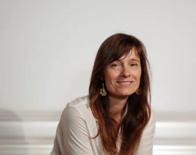 [Interview] Charlotte Guillaume : comment Justifit s’intègre dans le quotidien des avocats ?