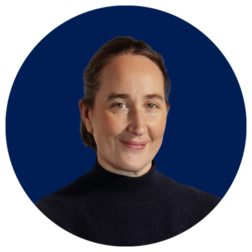 Menoue de Dreuille, UX Designer chez Justifit