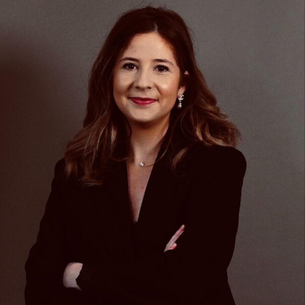 Avocat Marcq-en-Barœul