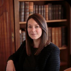 Maitre Maître Alice JACOUTOT Avocat Perpignan