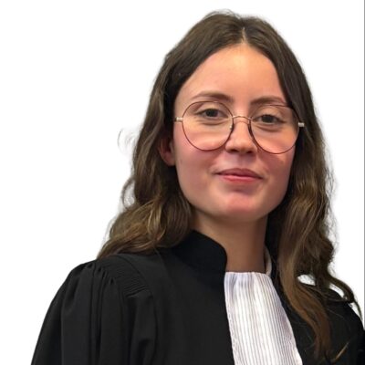 Maître Aline LEFEVRE Avocat Amiens