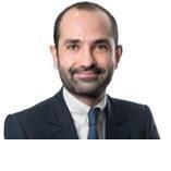 Maître Amine SENOUCI BEREKSI Droit des Étrangers Paris 