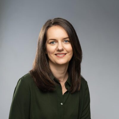 Maître Anaïs GASSER — Avocat Indépendant 