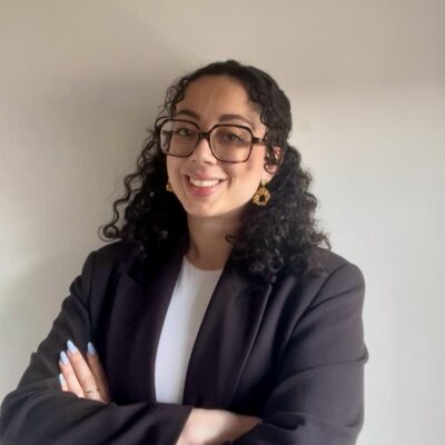 Maître Anaïs MERIRES  Paris 