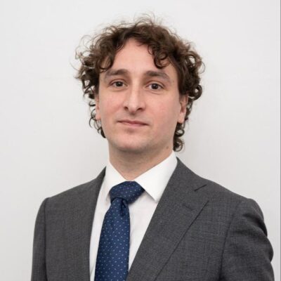 Maître Andrea FICHOT  Paris 