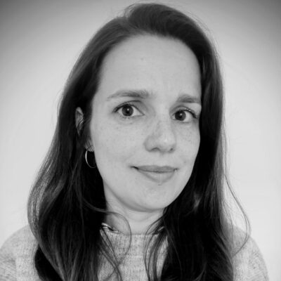 Maître Anne BORDENAVE Avocat Bordeaux