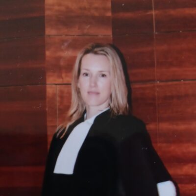 Maître Anne-Sophie COUSIN Recouvrement de créance - Saisie - Procédure d’exécution Paris 