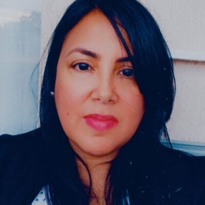 Maître Assia AOUIMEUR Droit pénal Enghien-les-Bains 