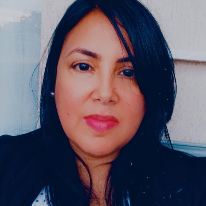 Avocat Enghien-les-Bains