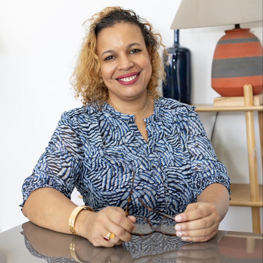 Maître Audrey LISE Avocat  