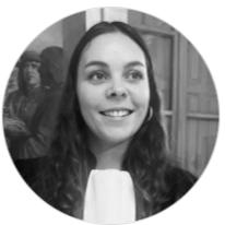 Maître Audrey MOUNIER Avocat  