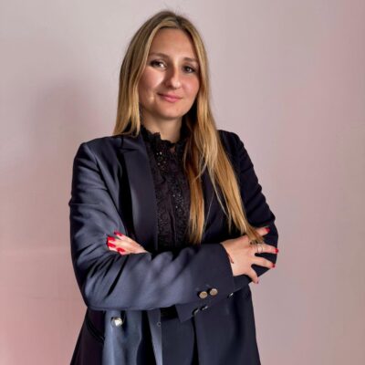 Maître Charlotte LOUSTAU  Paris 