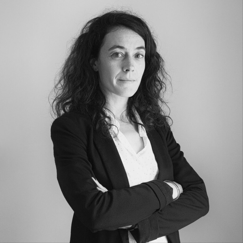 Maître Claire MACARIO Avocat Toulouse