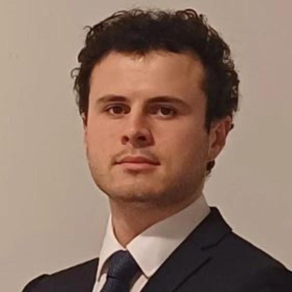 Maitre Maître Edouard DEVOS Avocat Lille