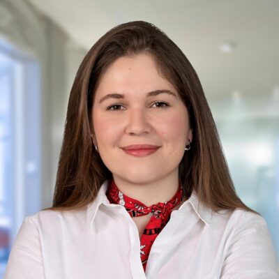 Maître eléonore PIPON Droit des Affaires Paris 16ème 