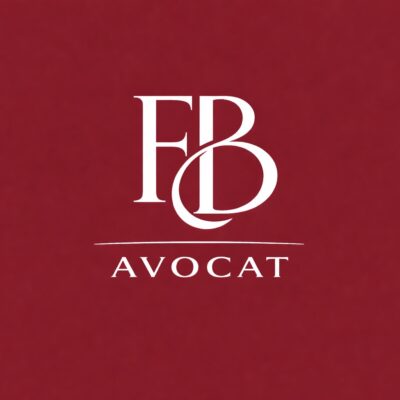 Maître Fatima-Zahra BOULEMDARAT Avocat Paris