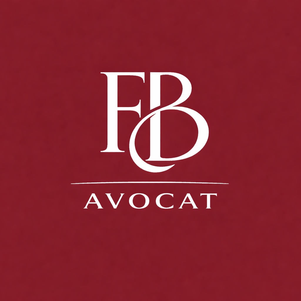 Maître Fatima-Zahra BOULEMDARAT Avocat  