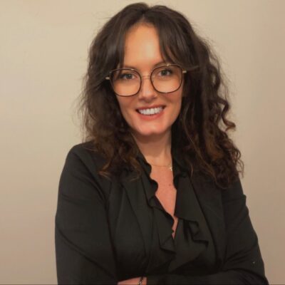 Maître Hélène GOSLIN Avocat Bergerac