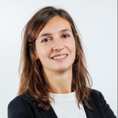 Maître Inès de SACY Recouvrement de créance - Saisie - Procédure d’exécution Lyon 