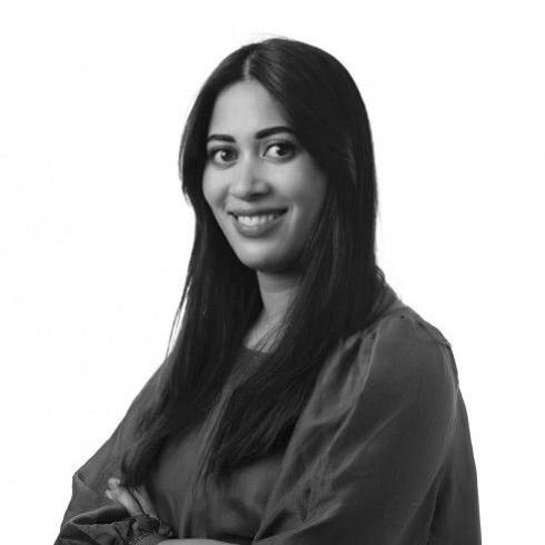 Maitre Maître Isabelle DELNOMDEDIEU Avocat Toulouse