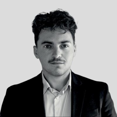 Maître Jonathan SAUZEAU Avocat Bordeaux