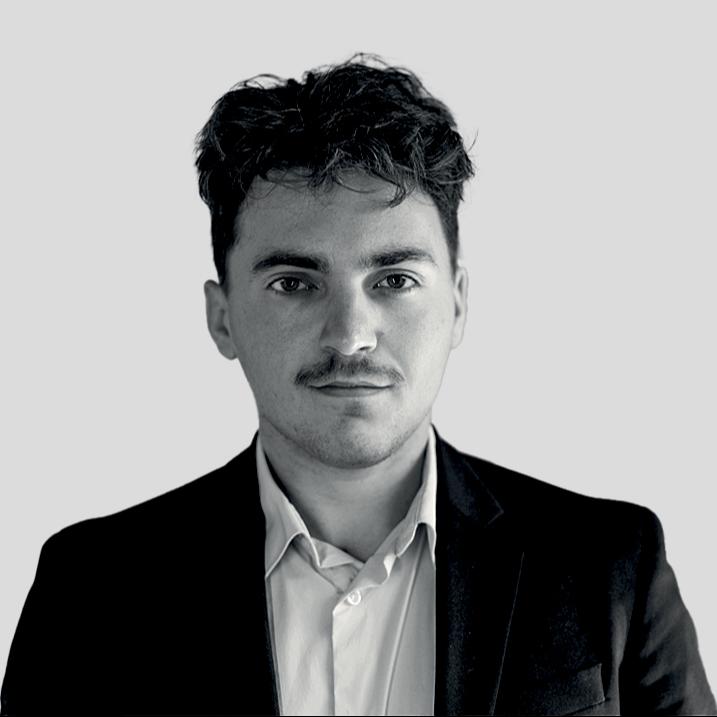 Maître Jonathan SAUZEAU Avocat  