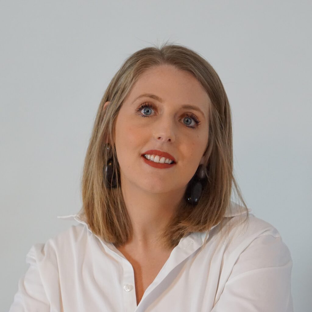 Maitre Maître Julie GUILLEMIN Avocat Nantes