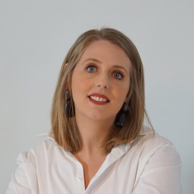 Maître Julie GUILLEMIN Avocat Nantes