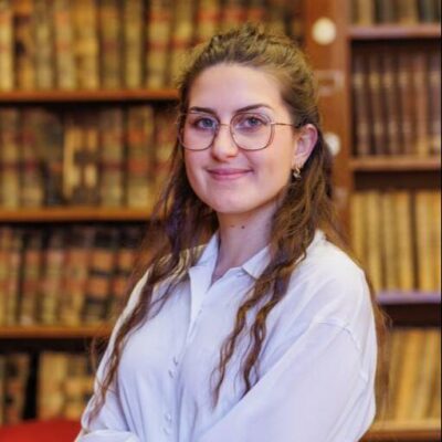 Maître Justine VESSIE Avocat Toulouse