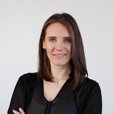 Maître Laetitia RAFFIN — Avocat Indépendant 