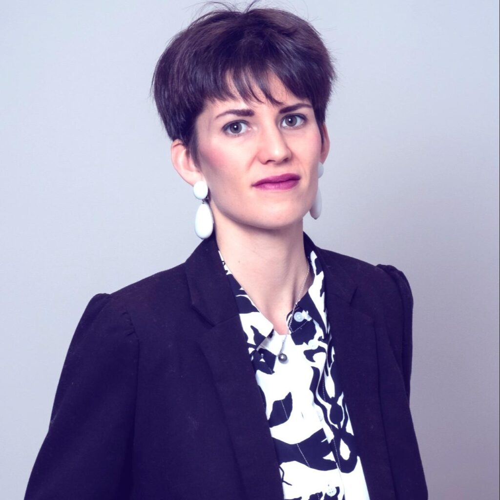 Maitre Maître Lorraine VITTE Avocat Nice