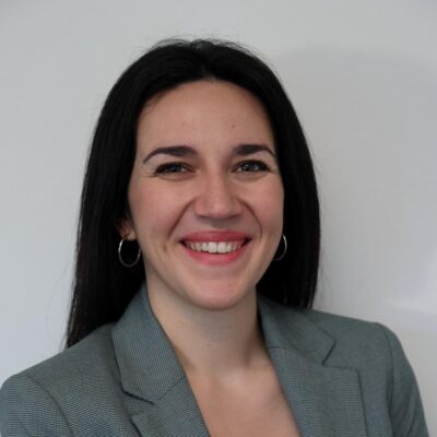 Maître Manon REQUIER-BOUJON Avocat Annecy
