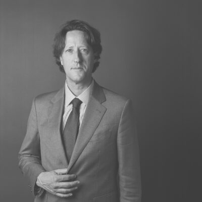Maître Marc LADREIT DE LACHARRIERE Avocat Paris