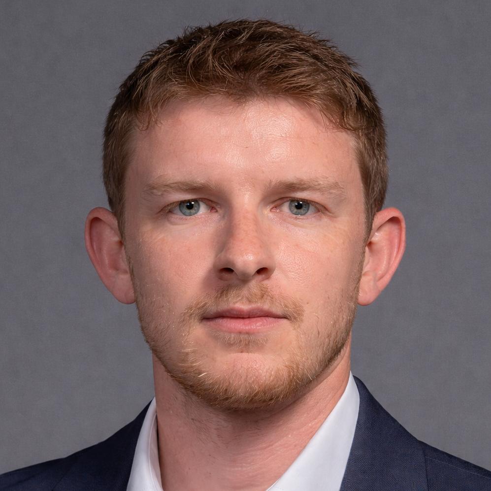 Maitre Maître Mikaël TORTORICI Avocat Nice