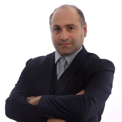 Maître Patrick BITAR  Saint-Étienne 